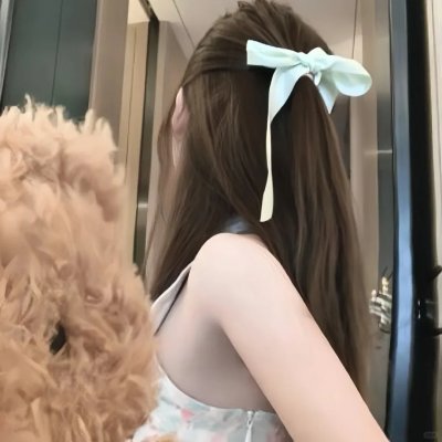 疯狂的麦咭第一季