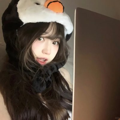 肮脏的心