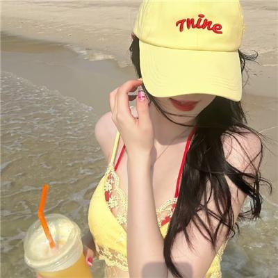幸福生活在招手
