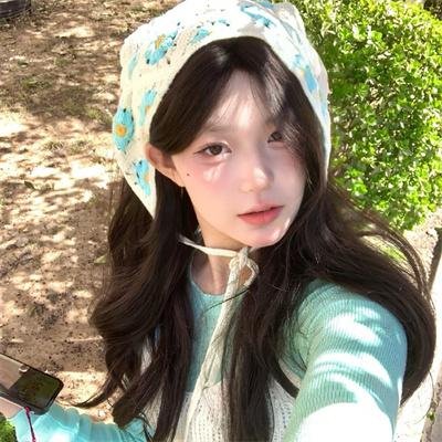 黑社会风云
