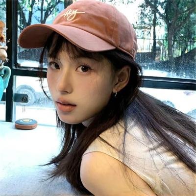 海怪来袭