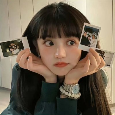 失眠男女