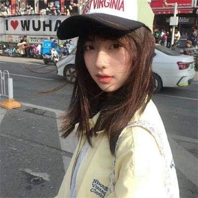理想国