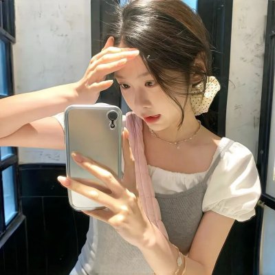 人造怪物