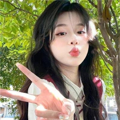 不是血亲