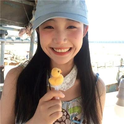 冲破黎明前的黑暗