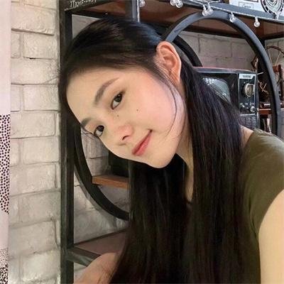 镇魂街第二季
