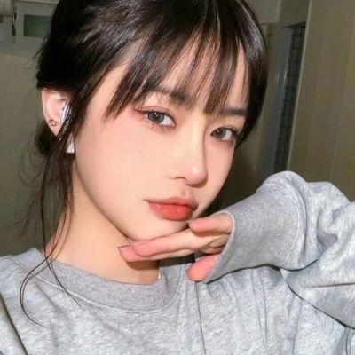 傅满洲的新娘