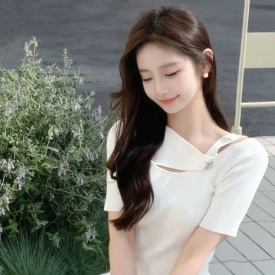 小脚板走天涯2