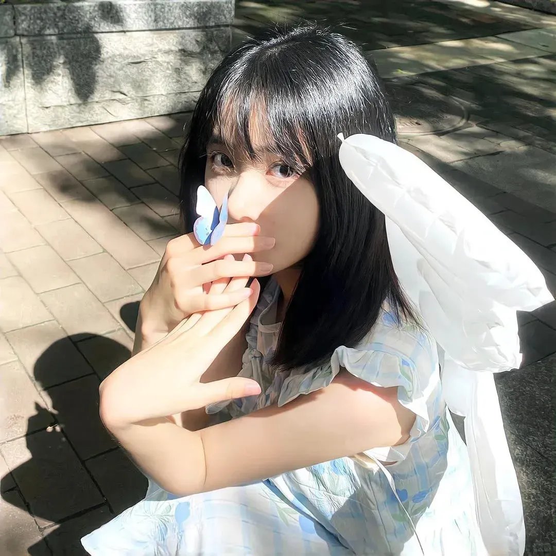 美丽的他第二季