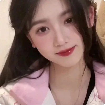 换装师