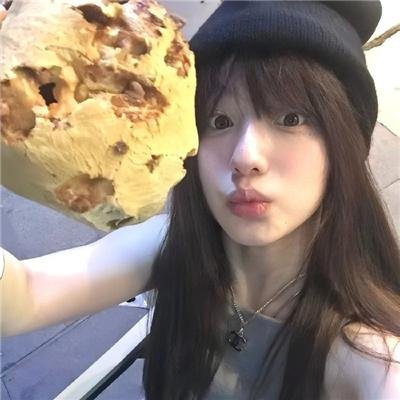 兔子的月亮