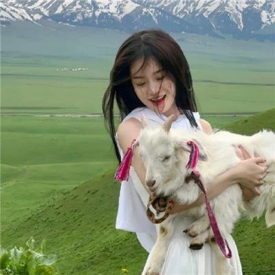 我是威廉姆