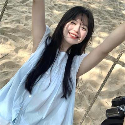城寨出来者