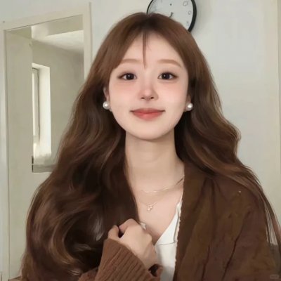 少壮屠龙阵